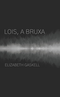 Lois, a bruxa