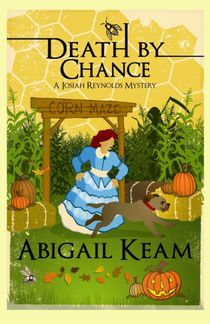 Death By Chance
