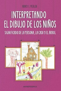 Interpretando El Dibujo de Los Ninos