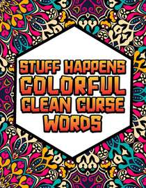 Stuff Happens!