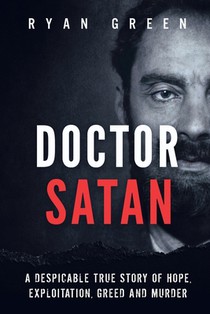 Doctor Satan