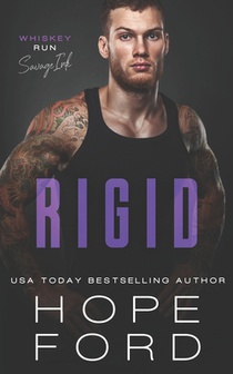 Rigid