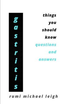 Gastritis