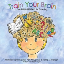 Train Your Brain