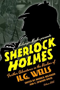 Sherlock Holmes