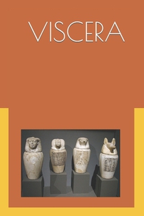 The Viscera