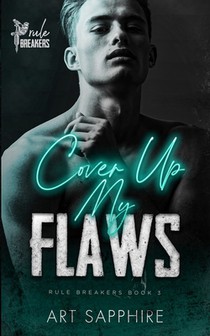 Cover Up My Flaws