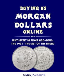 Buying Us Morgan Dollars Online