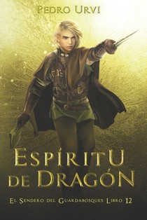 Espiritu de Dragon