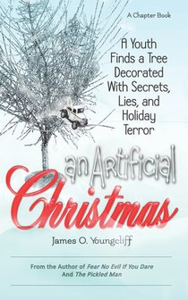 An Artificial Christmas