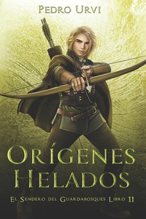 Origenes Helados