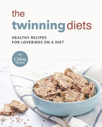 The Twinning Diets