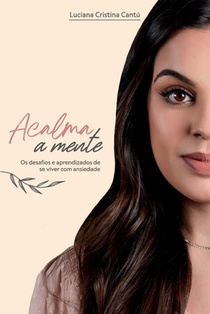 Acalma a Mente