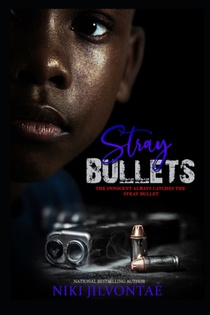 Stray Bullets