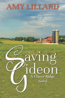 Saving Gideon