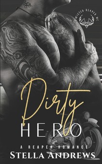 Dirty Hero