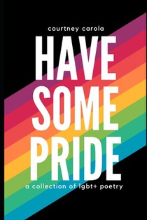 Have Some Pride