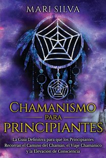 Chamanismo para principiantes