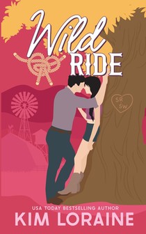 Wild Ride