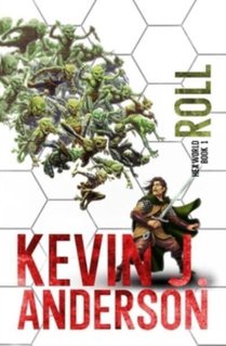 Hexworld