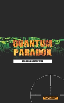 Quantum Paradox