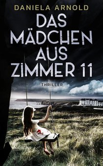Das Madchen aus Zimmer 11