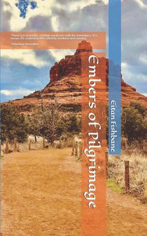 Embers of Pilgrimage