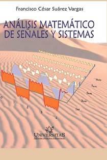 Analisis Matematico de Senales Y Sistemas