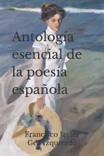 Antología esencial de la poesía española