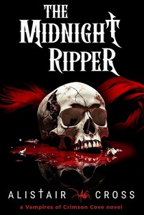 The Midnight Ripper
