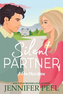 Silent Partner