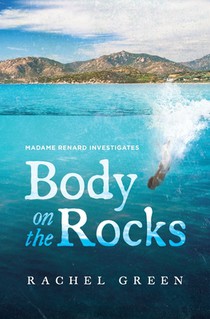Body on the Rocks: Crime in the south of France