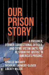 Our Prison Story