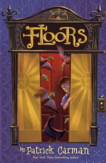 Floors