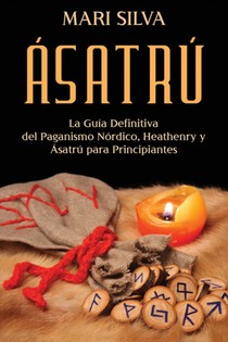 Asatru