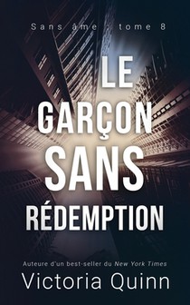 Le garcon sans redemption
