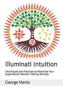 Illuminati Intuition