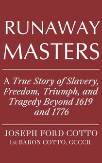 Runaway Masters