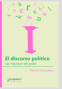 El discurso politico