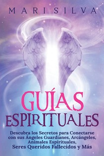 Guias Espirituales