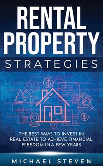 Rental Property Strategies
