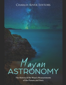 Mayan Astronomy