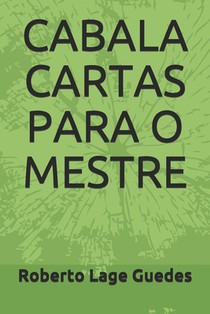 Cabala Cartas Para O Mestre