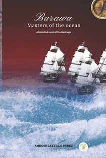 BARAWA The Masters of the Ocean