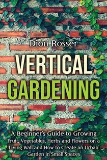 Vertical Gardening