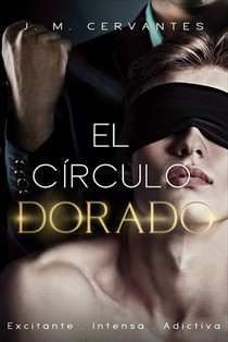 El Circulo Dorado