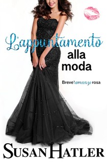 L'appuntamento alla moda