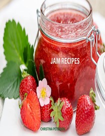 Jam Recipes