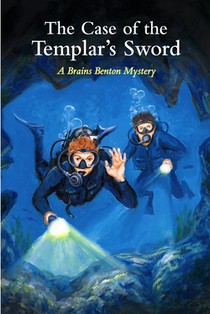 The Case of the Templar's Sword