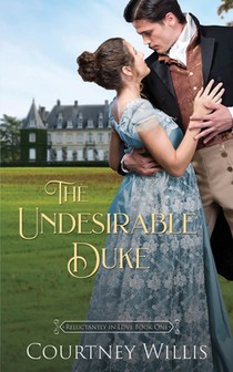 The Undesirable Duke